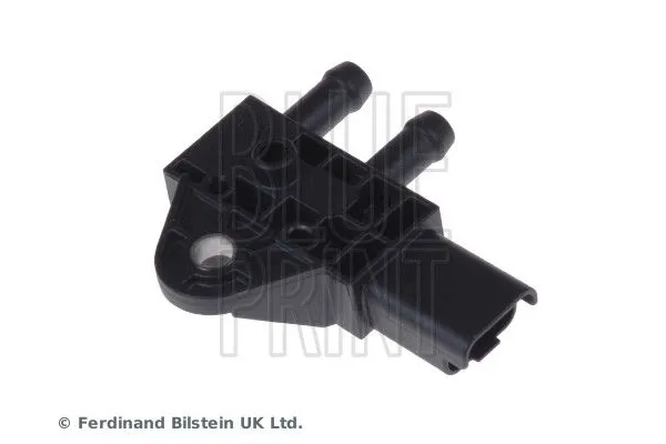 Map Sensörü  Peugeot 407 Coupe (10.2005->)  BLUE PRINT ADB117212