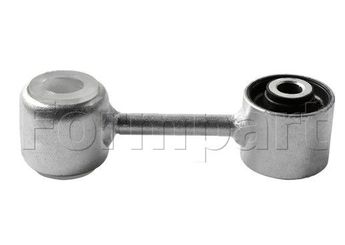 Viraj Demir Askı Rotu Ön Sağ veya Sol FORMPART 1408041  500336363 4714025 000471 4025 5 0033 6363