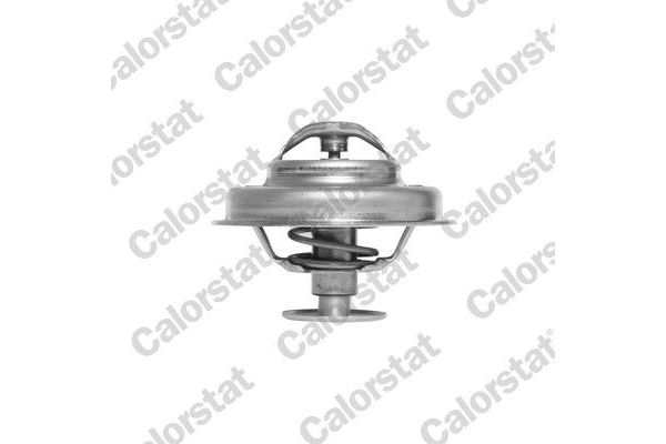 Termostat  CALORSTAT TH3327.81J