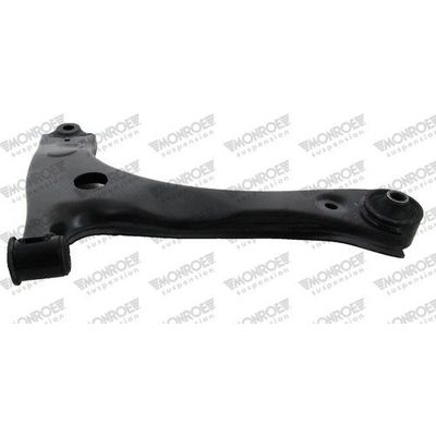 Salıncak Ön Alt Sağ Ford Transit Otobüs (TTG)(2013->2019)  KAPIMSAN 08-70709