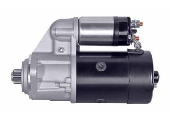 Marş Dinamosu  HELLA 8EA 011 611-181  3911023 3911023B 003 911 023 B 3911023BX 003 911 023 BX 3911023BXB 003 911 023 BX/B 39911023 039 911 023 39911023A 039 911 023 A 39911023B 039 911 023 B 39911023BX 039 911 023 BX