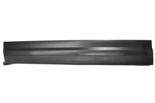 Kapı Bandı Ön Sol GKL 343169