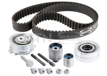 Triger Kayış Seti  SNR KD457.73  3L109119E 38109244N 038 109 244 N 38109244J 038109244J 3L109119C 03L109119C 03L109119E 3L109119G 03L109119G 3L109119J 03L109119J 3L109243B 03L109243B 3L109243F 03L109243F 3L109244 03L109244 3L109244D 03L109244D 3L109244E 03L109244E 3L109244J 03L109244J 3L198119B 03L198119B 68000678AA 68000 678AA 1221491 2M216K297AA 2M21 6K297 AA 3L109119B 03L109119B