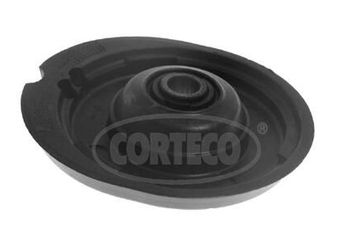 Amortisör Tabla Takozu Ön Sol CORTECO 80001602  503849 5038 49 503891 5038 91