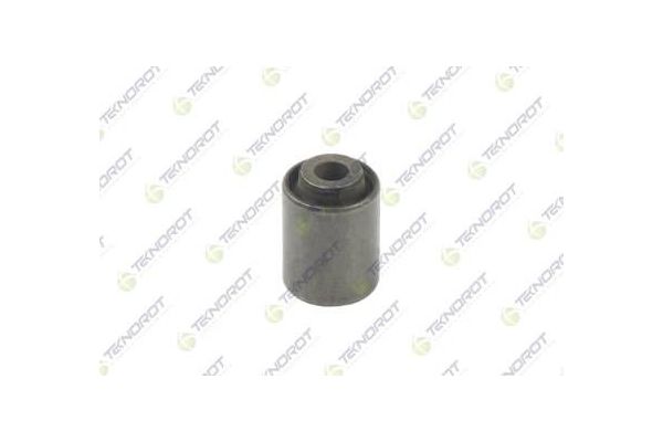 Salıncak Burcu Ön Üst Sağ veya Sol TEKNOROT SB-141