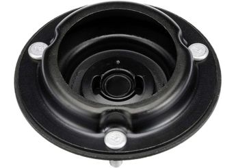 Amortisör Tabla Takozu Arka Sağ veya Sol RAPRO R55348  RPF100123 RPF100080