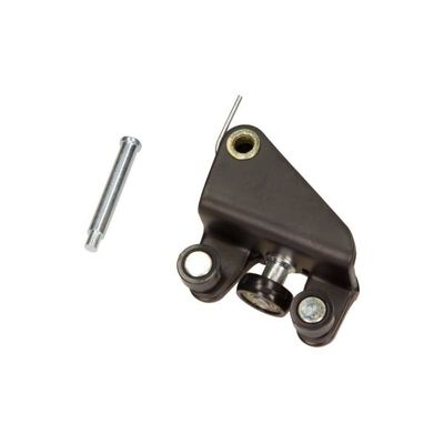 Sürgülü Kapı Makarası Orta Sağ MITA 03 715 421