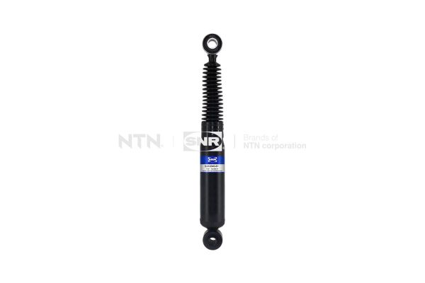 Amortisör Arka Sağ veya Sol Peugeot 405 S.Wagon (09.1987->)  PSA ORJINAL 5206TQ