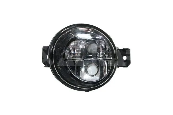 Sis Farı Ön Sol Nissan Teana (L33R)(03.2014->)  MAHER 32426