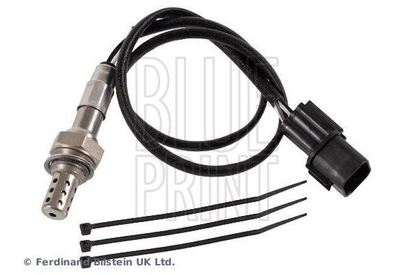 Oksijen (Lambda) Sensörü  Mitsubishi Pajero Pinin (H60/H70)(1999->)  BLUE PRINT ADC47040