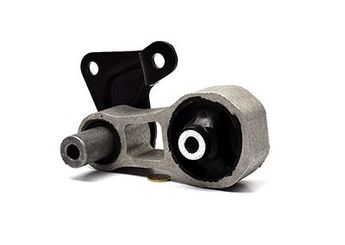 Şanzıman Takozu Sağ BSG 30-700-331  E3B16P082BC E3B1 6P082 BC 1141459 1 141 459 1313587 1 313 587 1513114 1 513 114 1526696 1 526 696 1695146 1 695 146 2S616P082AB 3S616P082AA 8V516P082AC 8V516P082AD DD3239060 DD32-39-060