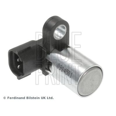 Eksantrik Devir Sensörü  Subaru Impreza (G10/GFC)(1993->)  BLUE PRINT ADS77204