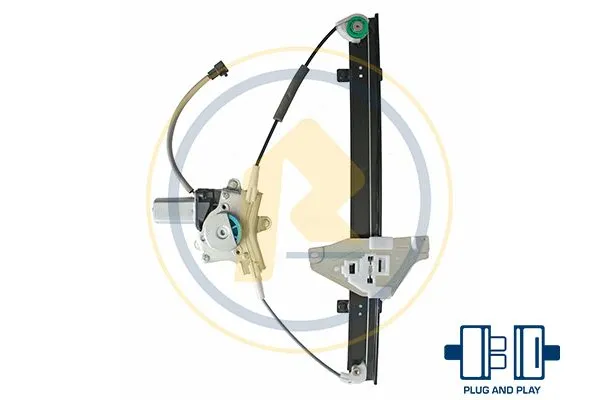 Cam Krikosu Ön Sağ veya Sol Daewoo Nubira Limousine (2003->)  OPEL ORJINAL 96475132