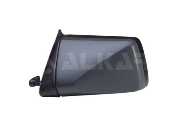 Dikiz Aynası Dış Sol Opel Vectra A (1988->)  ART M024.4156