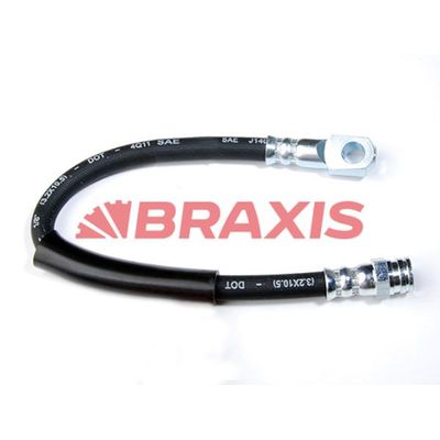 Fren Hortumu Ön Sağ veya Sol SWAPP 40003