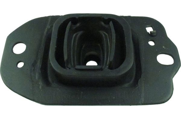 Şanzıman Takozu Sağ veya Sol Renault Laguna Coupe (2008->)  RAPRO R51931