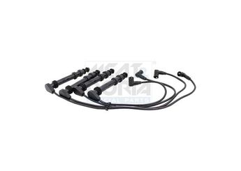 Buji Kablosu  HITACHI 134518  46413088 46542975 71776576