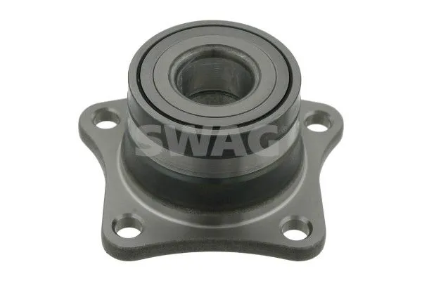 Teker Rulmanı Arka Sağ veya Sol Toyota Corolla (E9)(1987->)  SWAG 81 92 4631