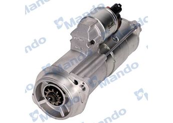 Marş Dinamosu  MANDO BN361004A020  361004A020