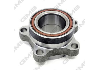 Porya Ön Sağ veya Sol FORD ORJINAL 1C1J1K018AA  1C1J1K018AA 1201300 1 201 300 1C1J-1K018-AA 4052783 4 052 783 4506244 4 506 244 YC152B663AE YC15-2B663-AE YC152B663AF YC15-2B663-AF