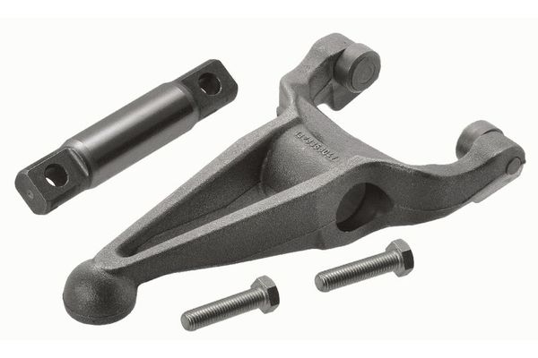 Debriyaj Çatalı  SACHS 3189 600 004