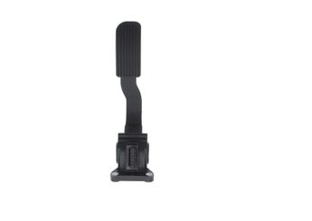 Gaz Pedalı  BOSCH 0 280 755 02V  4473000200 447 300 02 00 9073010200 907 301 02 00 9073010500 907 301 05 00 A4473000200 A 447 300 02 00 A9073010200 A 907 301 02 00 A9073010500 A 907 301 05 00 2E0721507D 2E0 721 507 D 2E0721507F 2E0 721 507 F