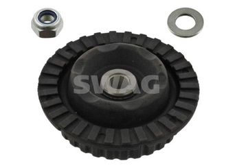 Amortisör Tabla Takozu Ön Sağ veya Sol SWAG 74 93 7581  60625002 46801950 60624994 60625002S1 60625002 S1