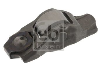 Supap Tuşu  FEBI BILSTEIN 49512  2760501400 2760500000 276 050 00 00 2760500233 276 050 02 33 276 050 14 00 A2760500000 A276 050 00 00 A2760500233 A276 050 02 33 A2760501400 A276 050 14 00