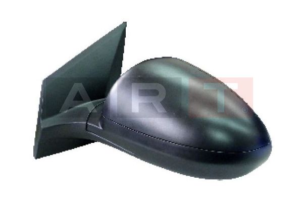 Dikiz Aynası Dış Sağ ART M023.3023