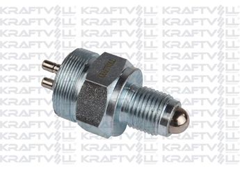 Geri Vites Müşürü  KRAFTVOLL 05080072  8876416