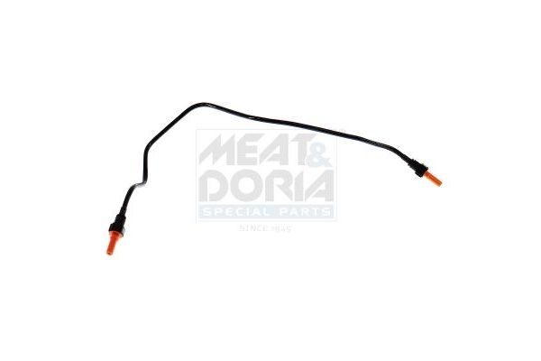 Yakıt Borusu  WINTECH 0500166