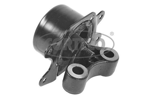 Şanzıman Takozu Sağ veya Sol CORTECO 80001982