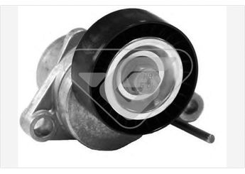 Vantilatör Kayış Gergi Rulmanı  GVA 2743251K  1611425280 5751C3 5751G7 1636996080 5751-C3 5751-G7 9652073680 96520736 96854868 9685486880