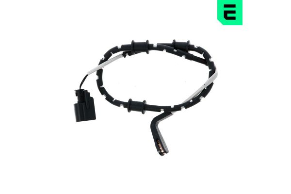 Balata İkaz Kablosu Ön Jaguar XF (01.2008->)  OPTIMAL WKT-60175K