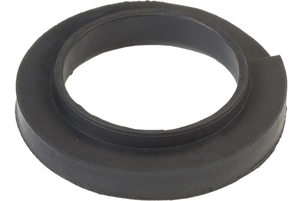 Helezon Get Lastiği Arka Sağ veya Sol RAPRO R52270