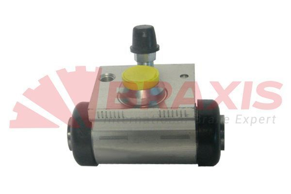 Fren Silindiri Arka Sağ veya Sol Peugeot 108 TOP (03.2014->)  BRAXIS AJ2199