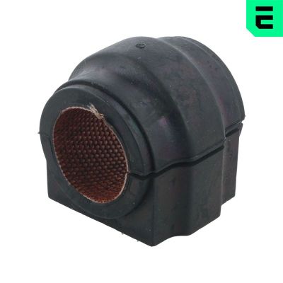 Viraj Demir Lastiği Ön MINI Clubvan (R55)(2012->2015)  OPTIMAL F8-8309