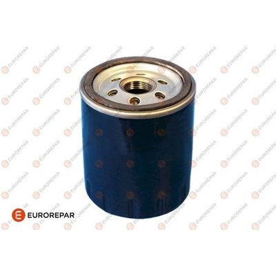 Yağ Filtresi  Toyota Proace (2016->)  PSA ORJINAL 1682954080