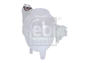 Radyatör Yedek Su Deposu  FEBI BILSTEIN 185179  A2055000549 A205 500 05 49 2055000549 205 500 05 49