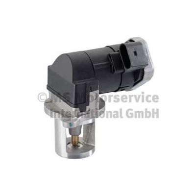 Egr Valfi  Mercedes CLS (BM 219)(06.2004->)  WAHLER 7527D