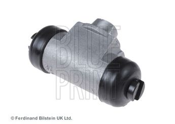 Fren Silindiri Arka Sağ veya Sol BLUE PRINT ADK84417  5340183310 53401-83310 53401M83310