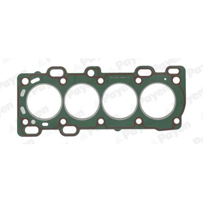 Silindir Kapak Contası  Volvo V40 S.Wagon [Combi] (09.1995->)  PAYEN AA5620