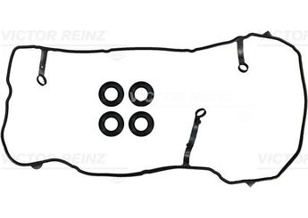 Üst Kapak Contası (Külbütör)  REINZ 15-18375-01  1121337050 11213-37050 1119337030 11193-37030 1119337030(4X) 11193-37030 (4X)