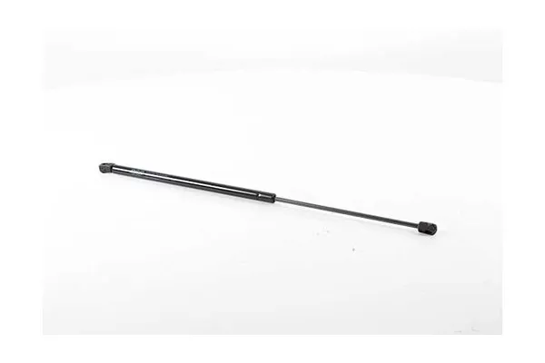 Bagaj Amortisörü Sağ veya Sol BSG 25-980-022