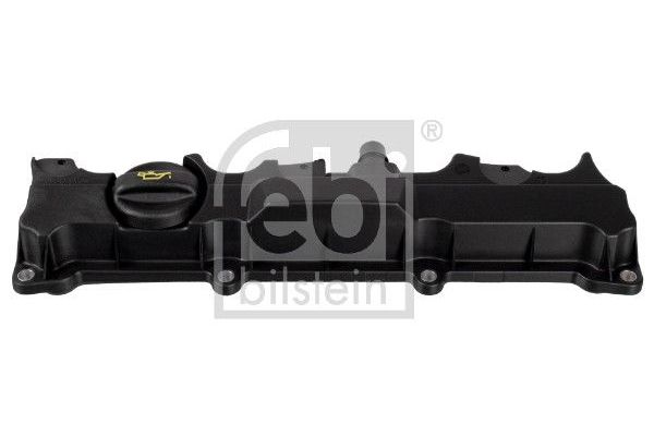 Motor Üst Kapağı (Külbütör)  Peugeot 206 Sedan (09.2006->)  AFT 0248.L6