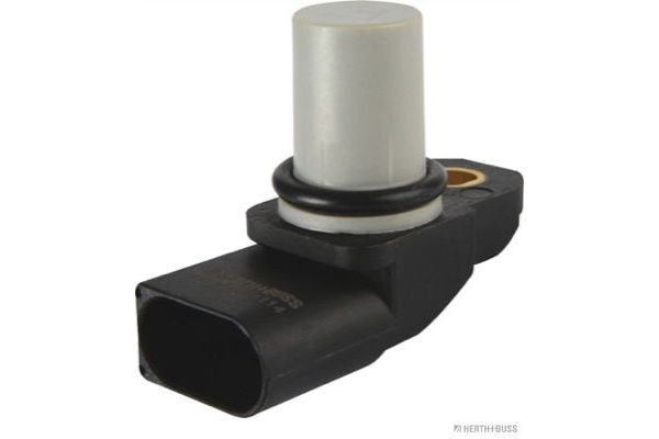 Eksantrik Devir Sensörü  HERTH+BUSS 70630105