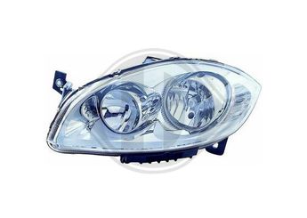 Far Sağ AYFAR 1883-1001  52084243 51776317 51826738