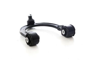 Salıncak Ön Üst Sağ BSG 60-315-106  A2113305707 2113305707 211 330 57 07 A211 330 57 07