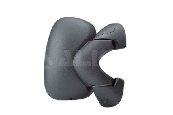 Dikiz Aynası Dış Sağ Renault Trafic Multix / Passenger (04.2001->)  ART M002.2412