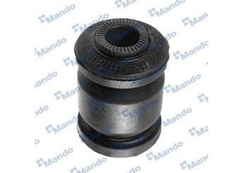 Salıncak Burcu Ön Alt Sağ veya Sol MANDO MCC015434  MN186217* MN186218* 4543300707* 4543300807*